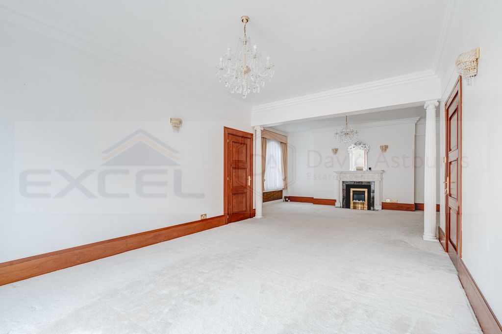 Property photo 3 of 16 Dsc06455Hdr