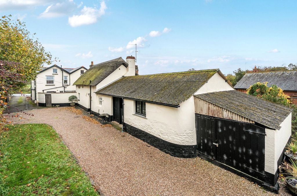 Property photo 2 of 16 Front Elevation