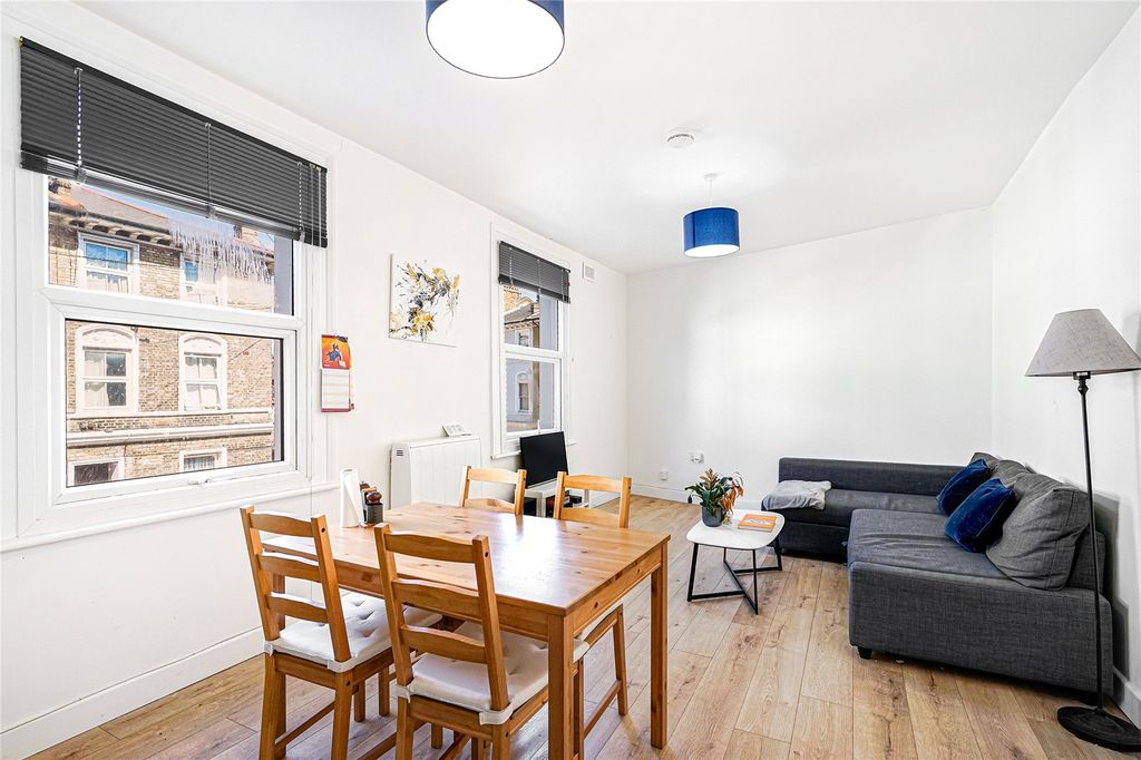 Property photo 1 of 11 Picture No. 06