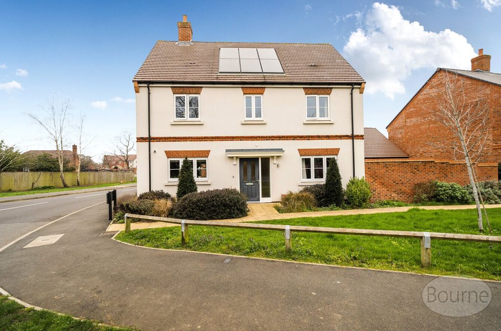 Property photo 1 of 25 Picture No. 22