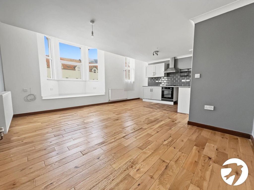 Property photo 3 of 6 Picture No. 03