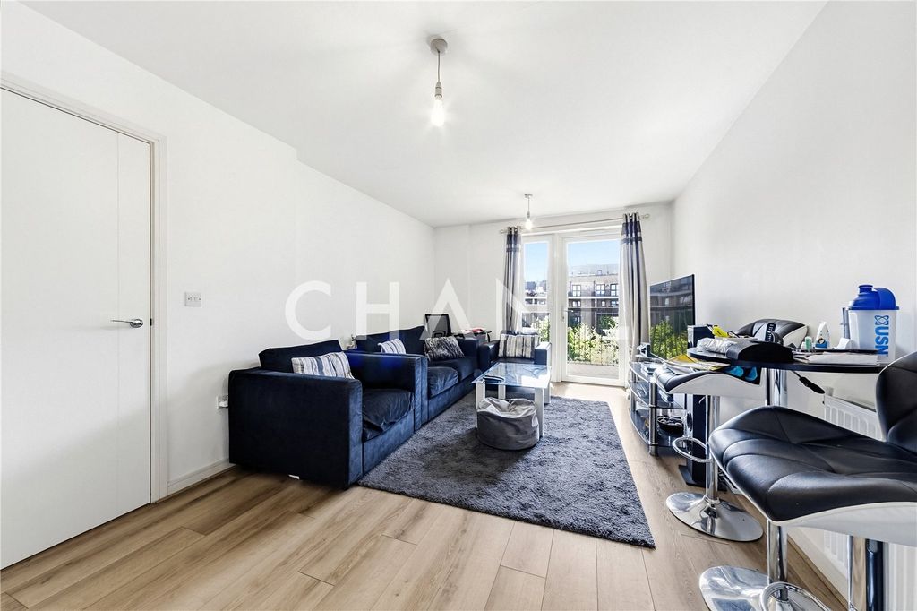 Property photo 2 of 12 Picture No. 05