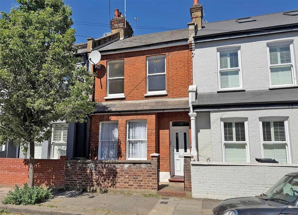 Property photo 1 of 6