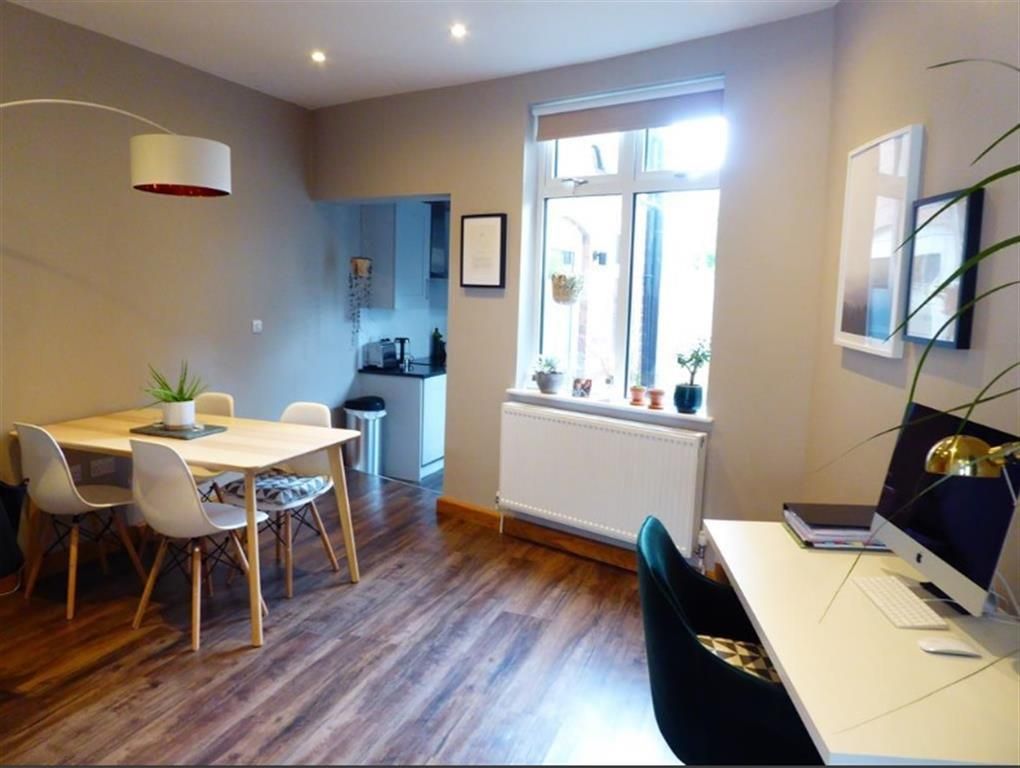 Property photo 2 of 14 Dining Area 1