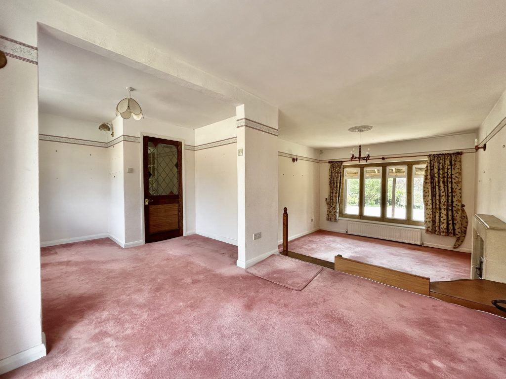 Property photo 3 of 29