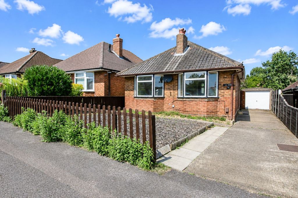 Property photo 1 of 10