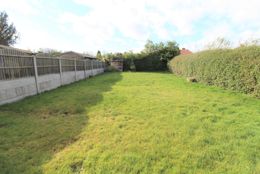 Property photo 3 of 9