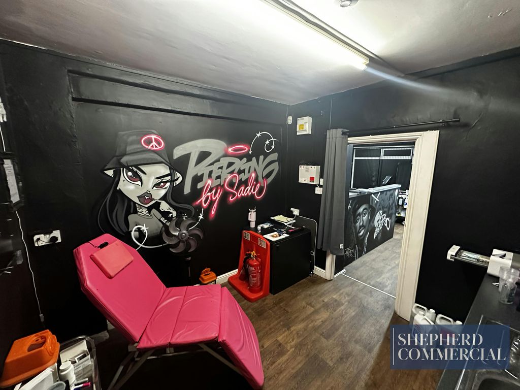 Property photo 3 of 8 Img_4926.Jpg