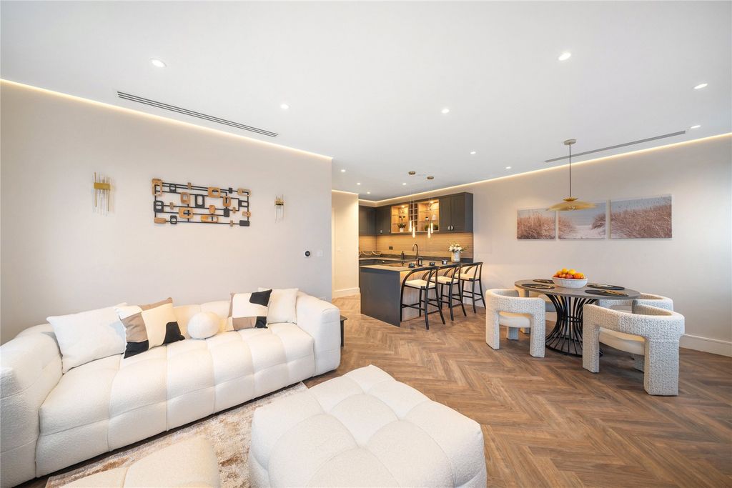 Property photo 1 of 6 Picture No. 19