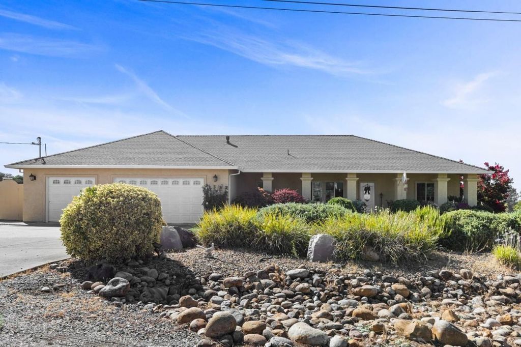 Property photo 3 of 30 <Alttext/>