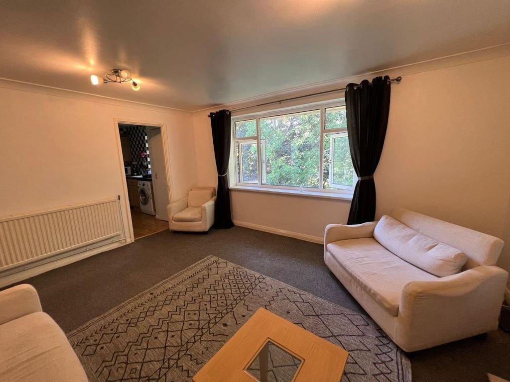 Property photo 2 of 10 Image 2