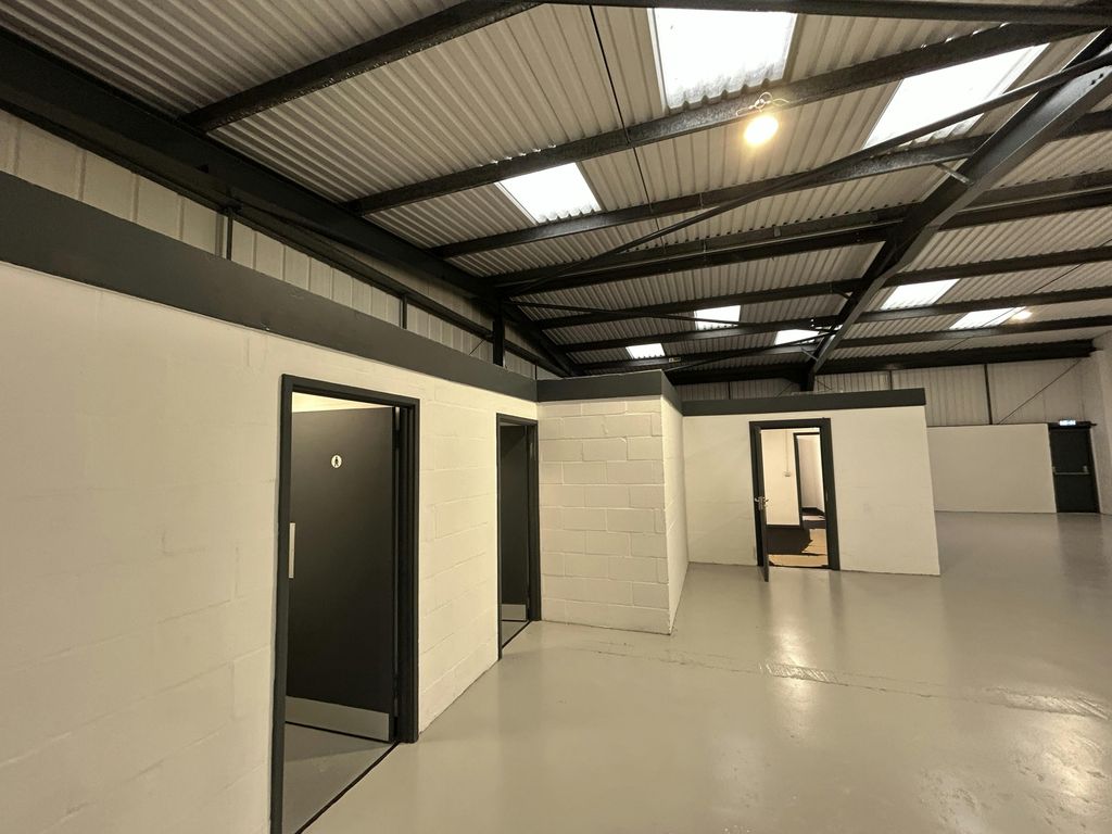 Property photo 2 of 6 Img_9526.Jpeg