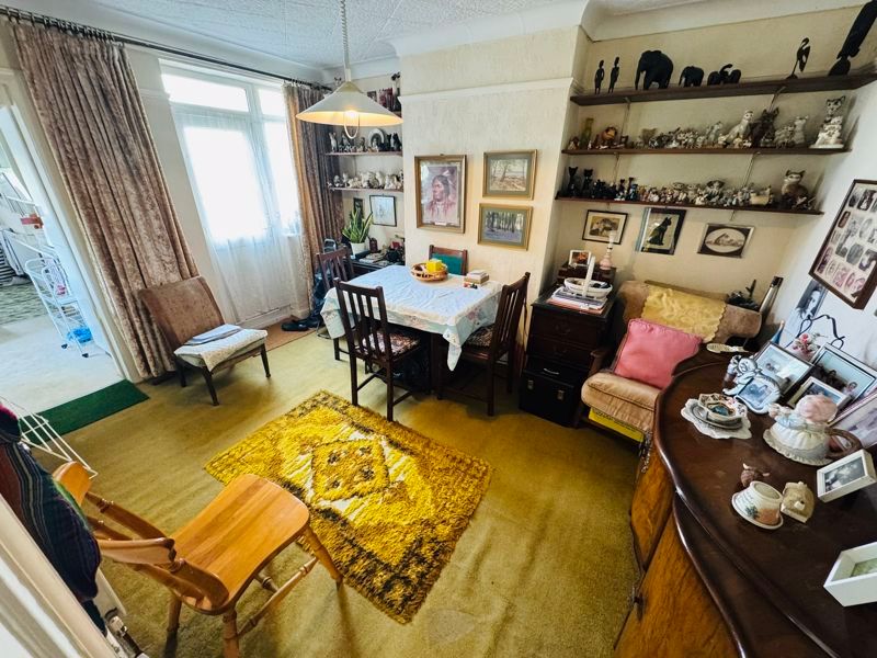 Property photo 2 of 8 Photo 2