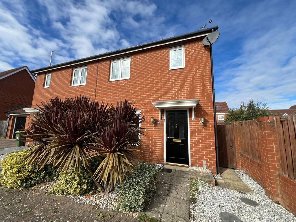 Property photo 1 of 17 4563110
