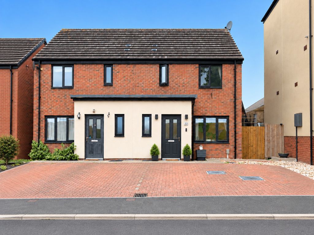 Property photo 1 of 24