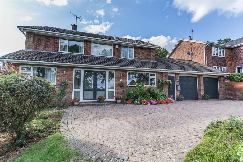 Property photo 1 of 55 Ccltd-60.Jpg