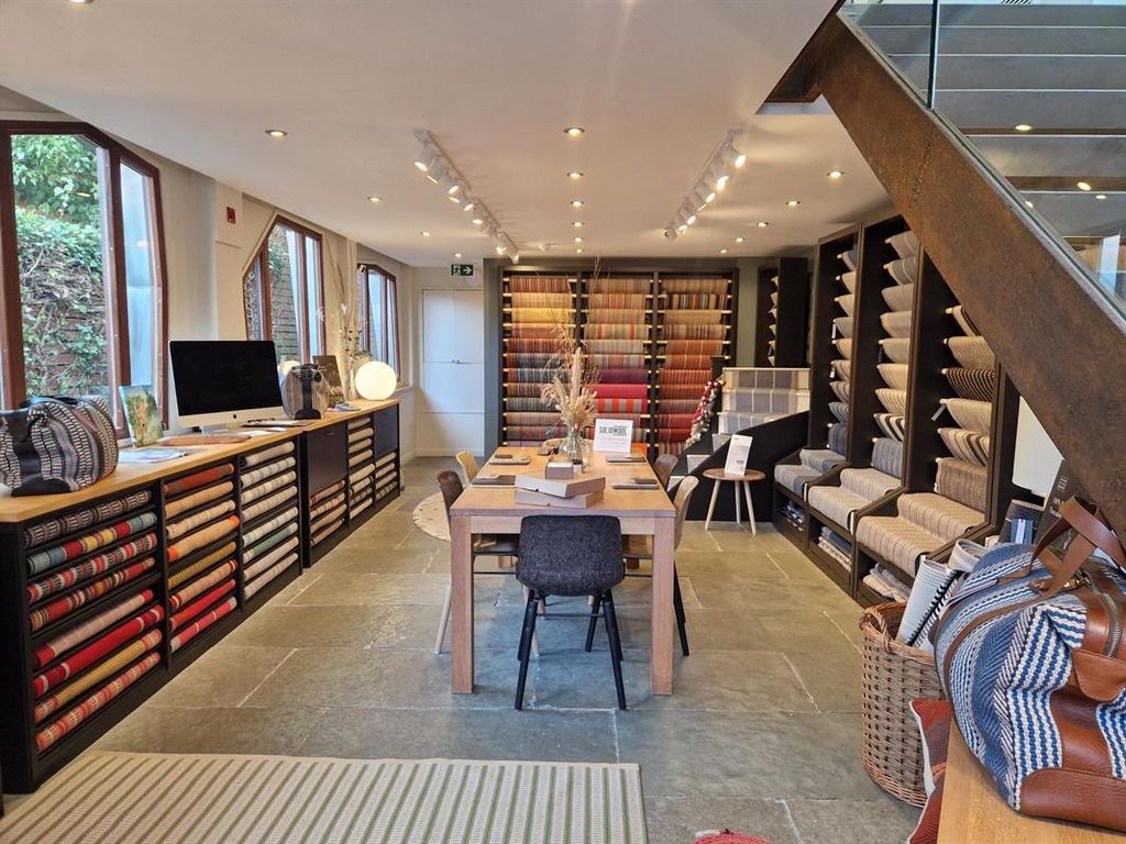 Property photo 2 of 7 Photo