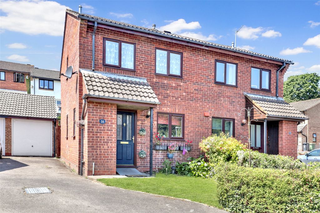 Property photo 1 of 11 Picture No. 06