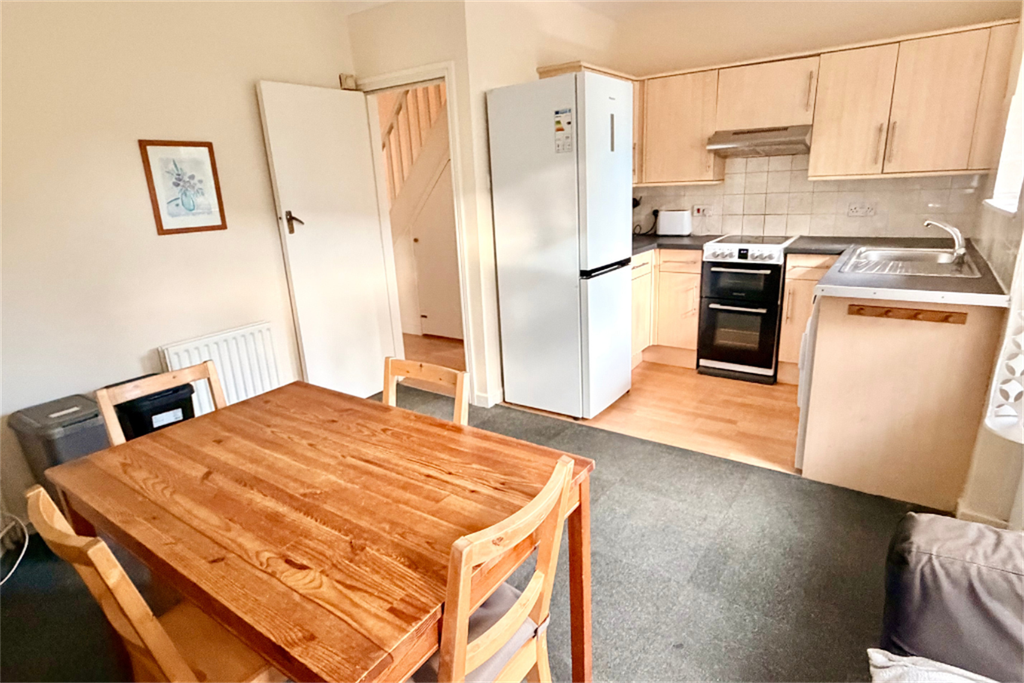 Property photo 2 of 24 (Main)