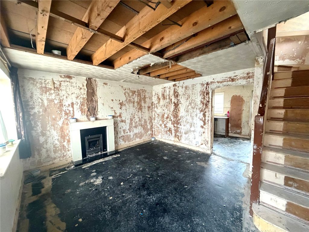 Property photo 2 of 13 Picture No. 06