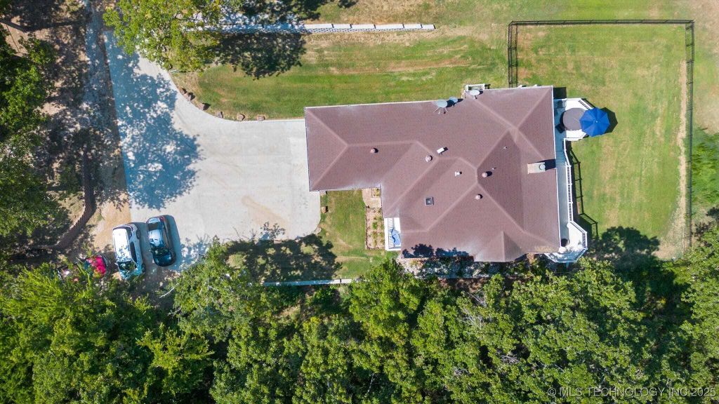 Property photo 3 of 31 <Alttext/>