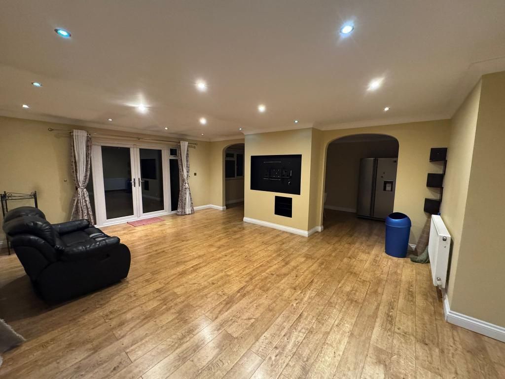 Property photo 2 of 4 Photo 2