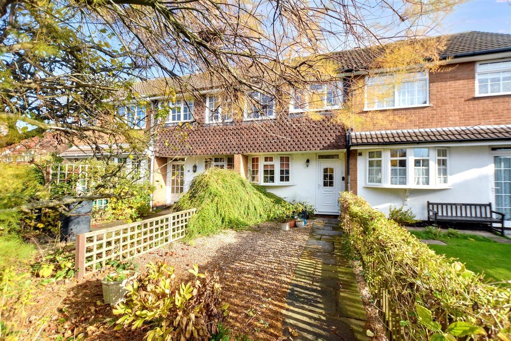 Property photo 1 of 19 Front_1.Jpeg