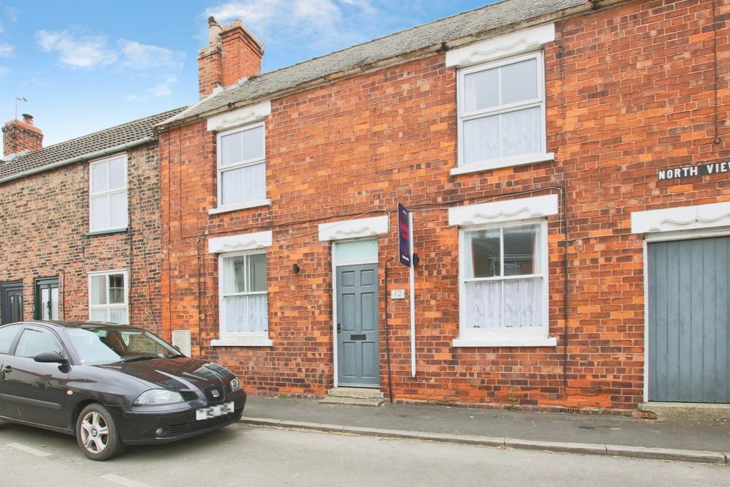Property photo 1 of 14 4868810