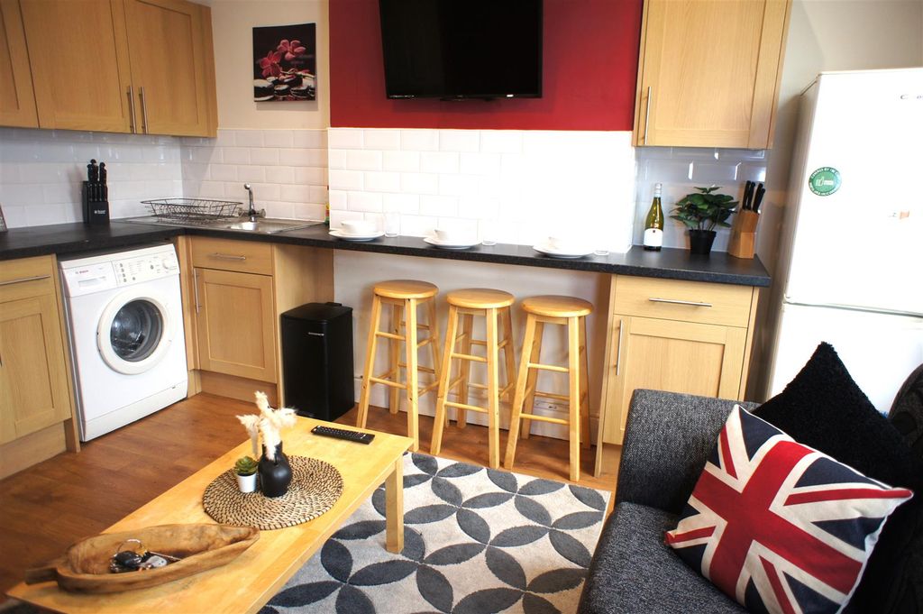 Property photo 2 of 10 Dsc04139.Jpg