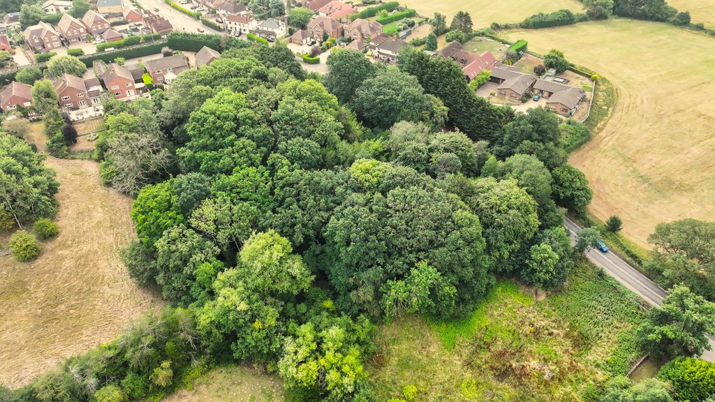 Property photo 3 of 5 Photo 3