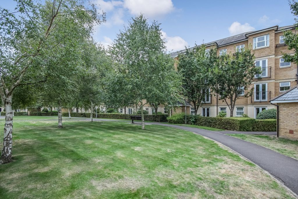 Property photo 1 of 6 71689