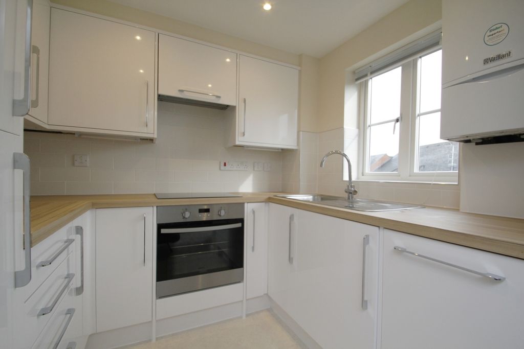 Property photo 3 of 8 My Photo 2507