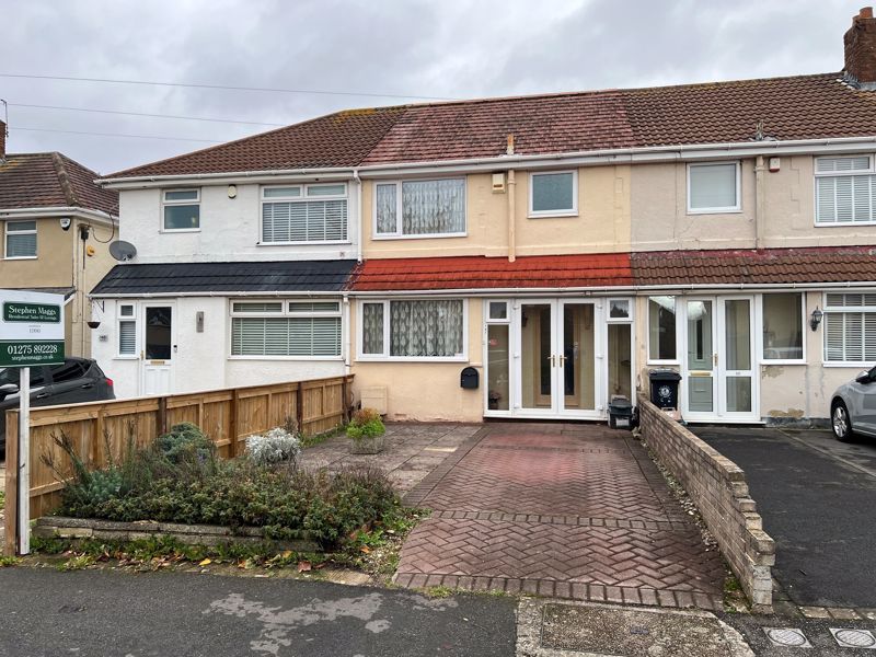 Property photo 1 of 12 Photo 12