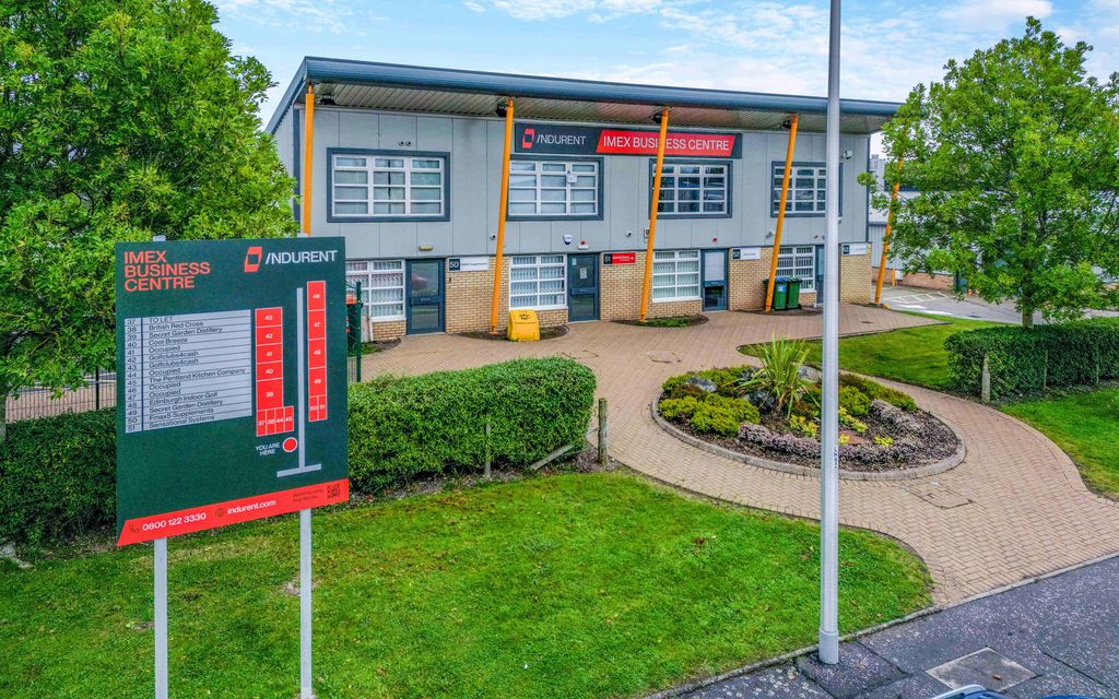 Property photo 3 of 9 Default