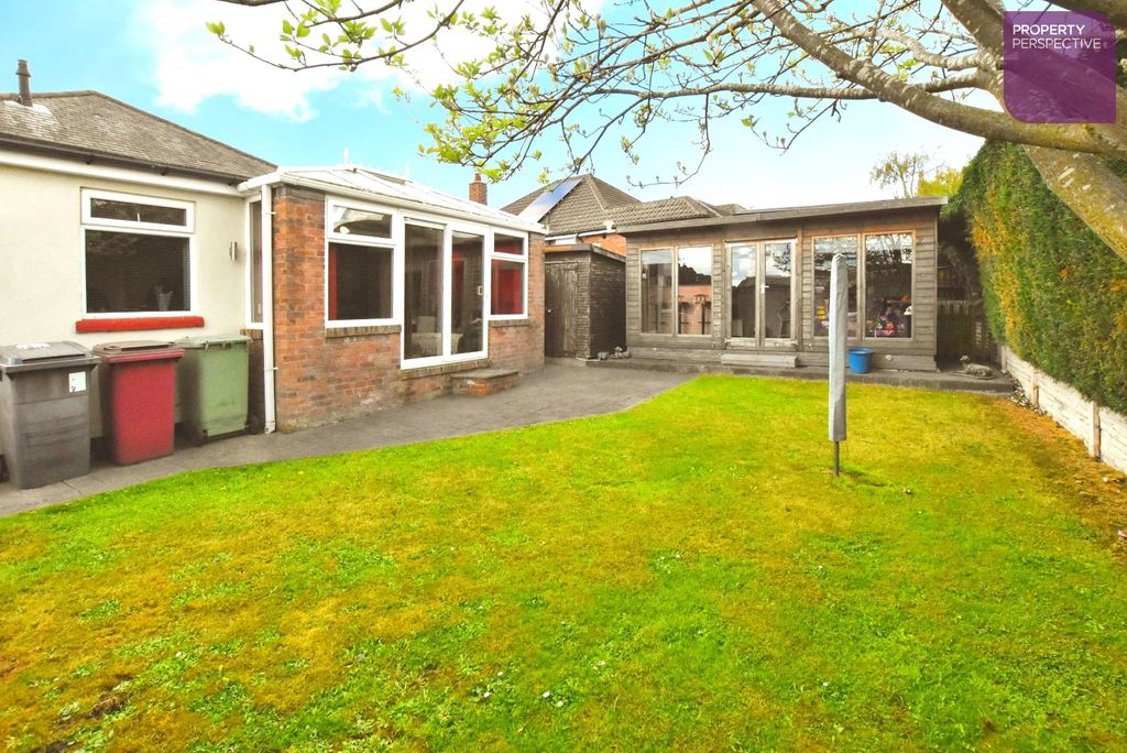Property photo 2 of 18 Pbox-Img.Jpg