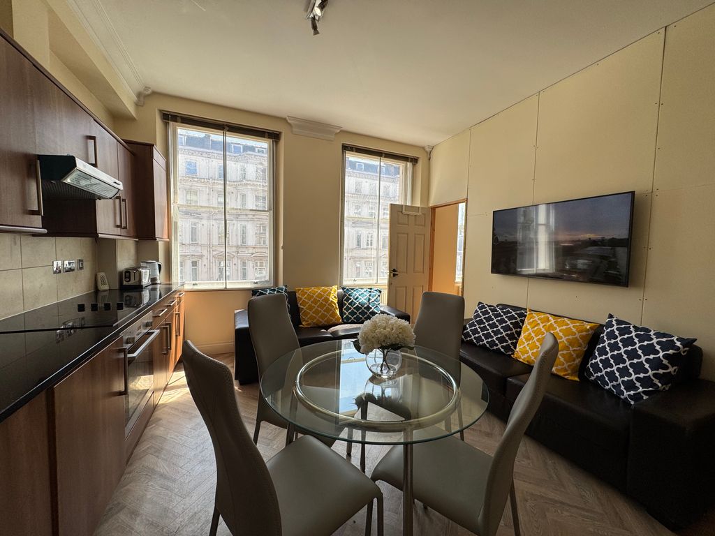 Property photo 2 of 10 Living Room