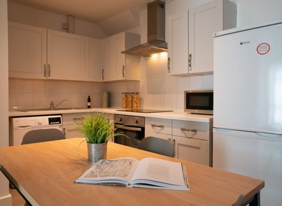 Property photo 2 of 6 8462552.Jpg