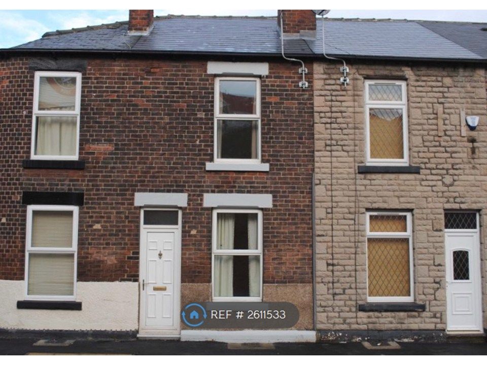Property photo 1 of 7