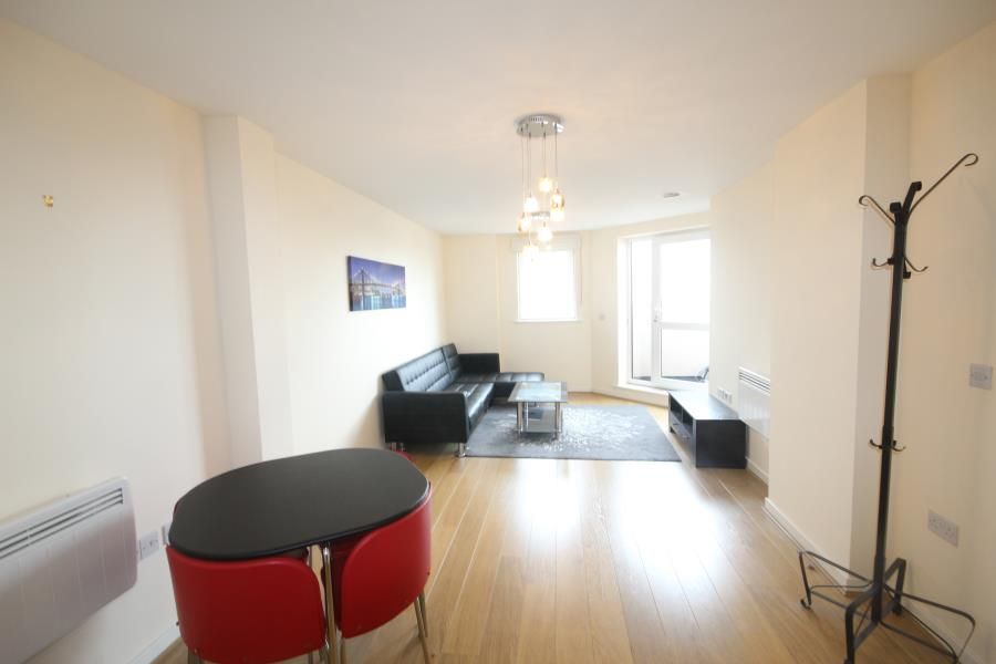 Property photo 2 of 9