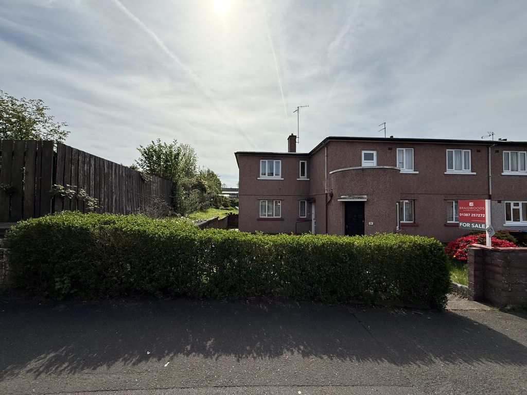 Property photo 1 of 16