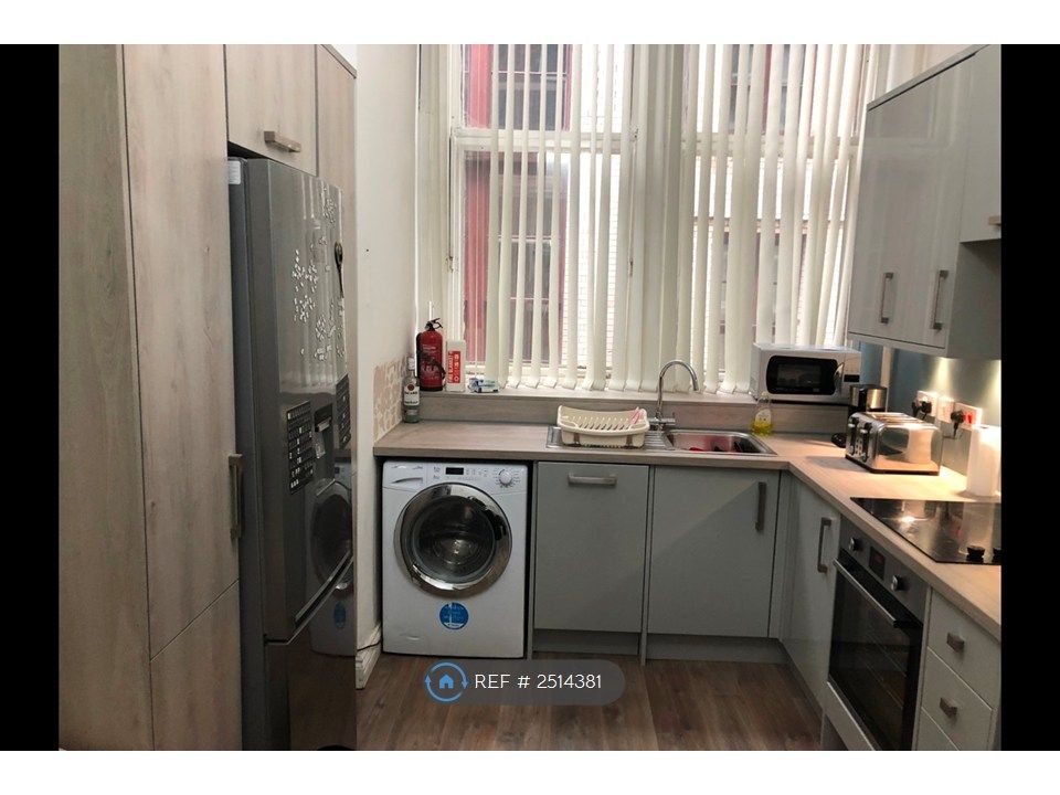 Property photo 2 of 4