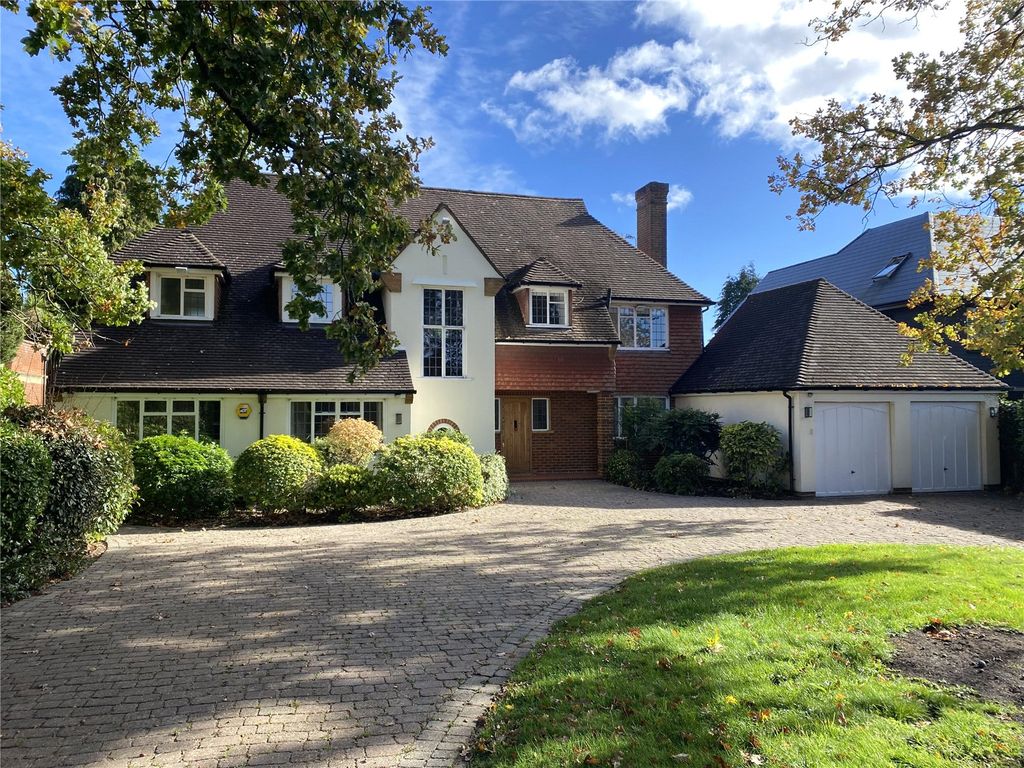 Property photo 1 of 19 Picture No. 68