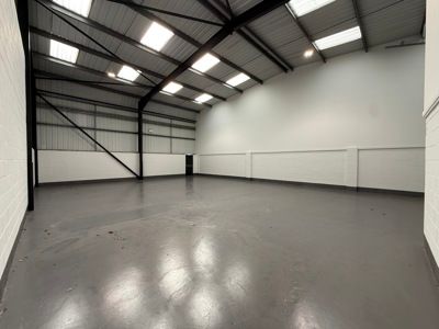 Property photo 2 of 11 Photo 5