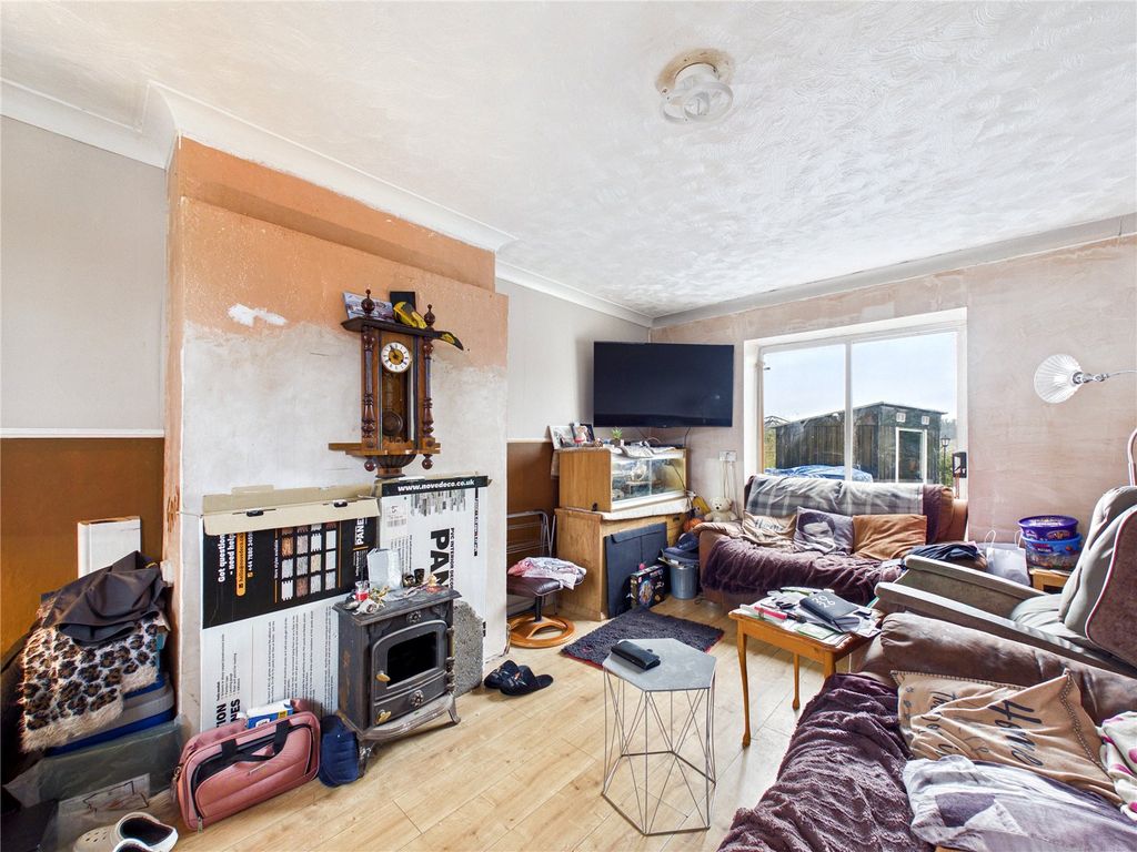 Property photo 3 of 14 Picture No. 08