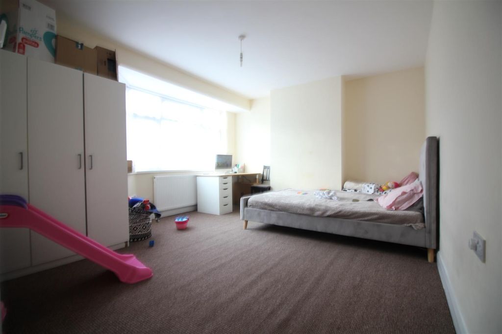 Property photo 1 of 7 31Fa9Ed4-0A65-4211-Aa17-7C3Be60E1E5B.Jpeg