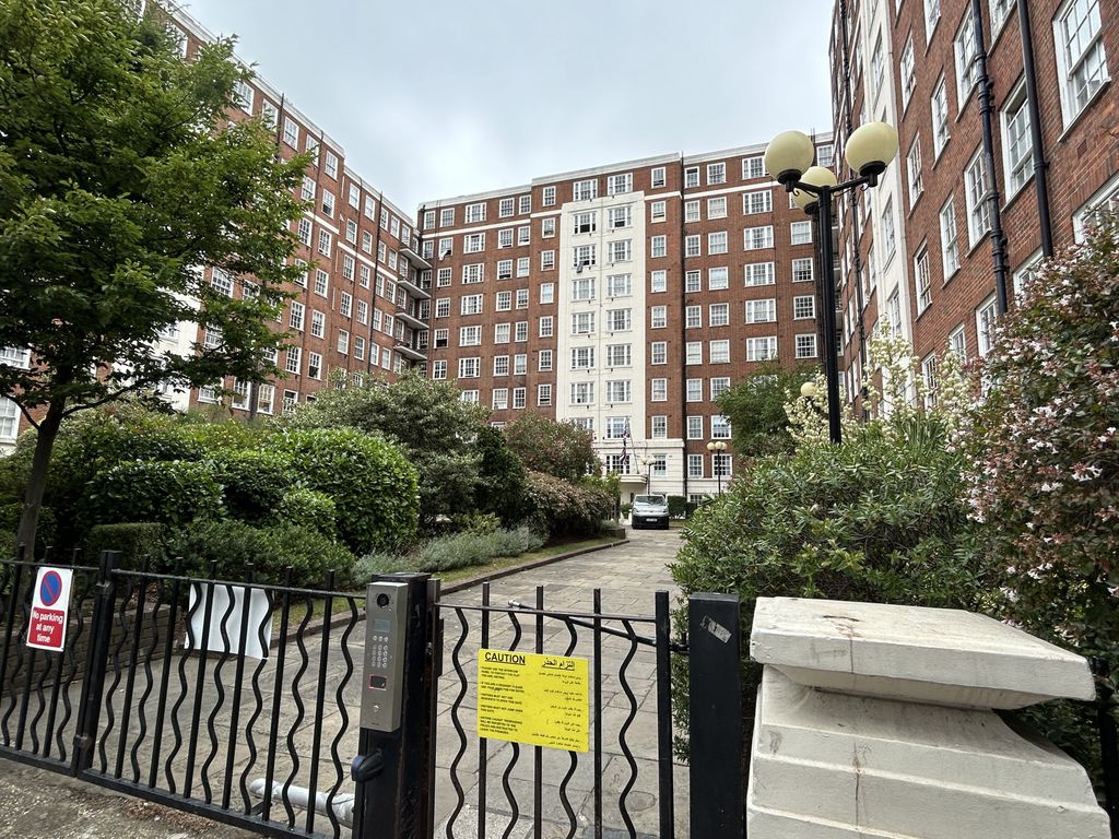 Property photo 2 of 8 Img_0071.Jpg