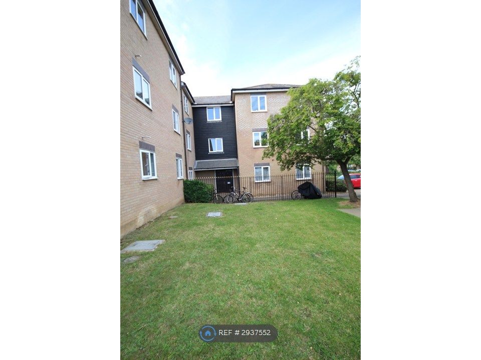 Property photo 1 of 8