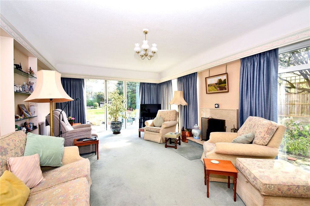 Property photo 2 of 22 Picture No. 03