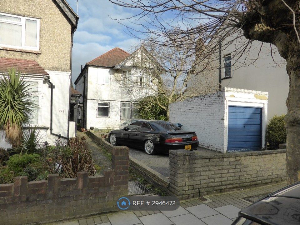 Property photo 1 of 11