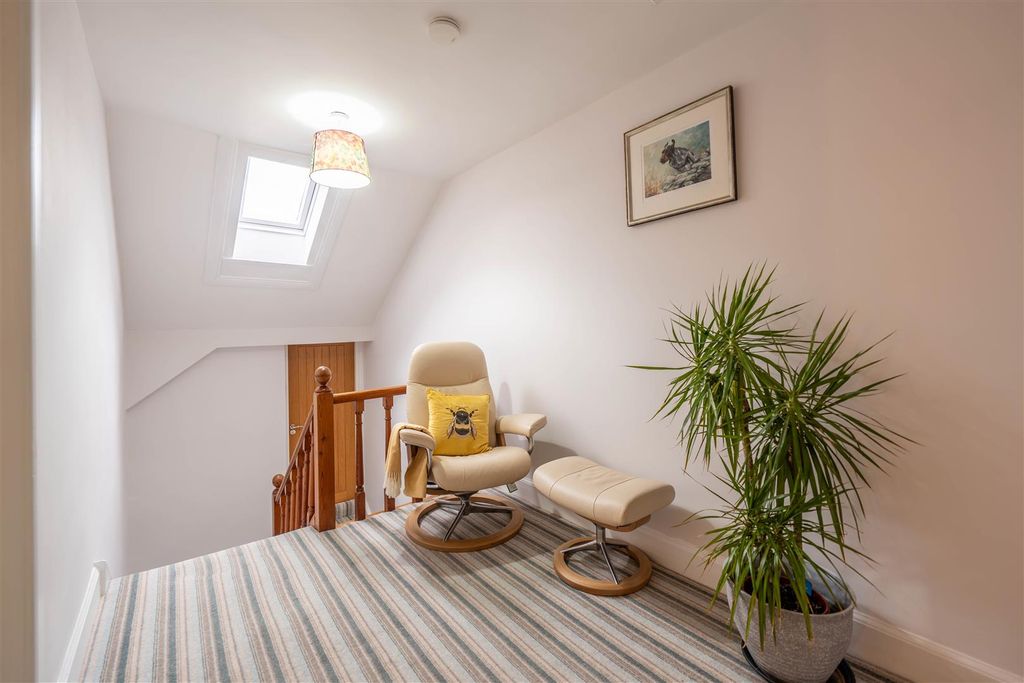 Additional image 17 of 3 bed property for saleWilson Street, Perth PH2